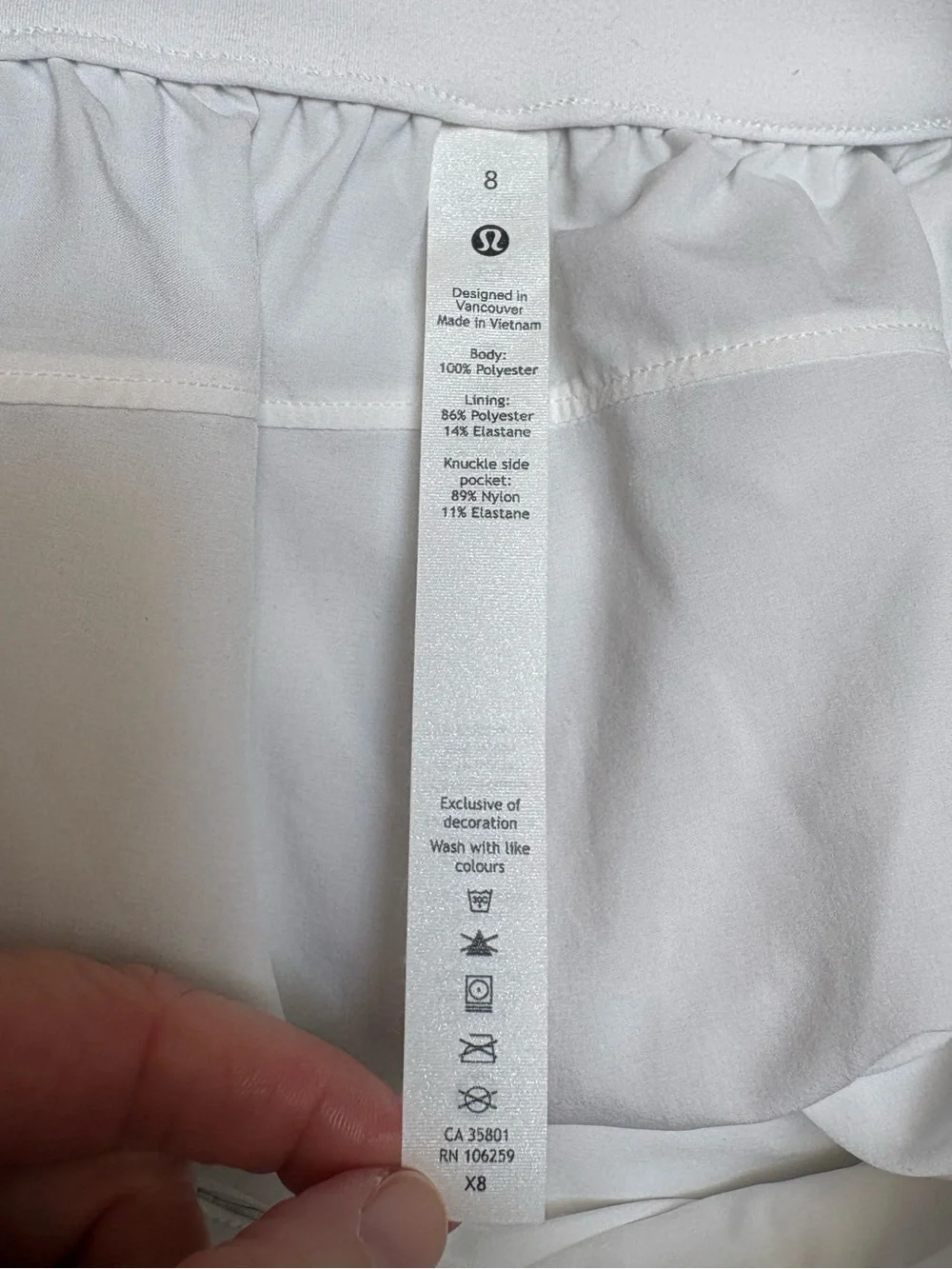 lululemon athletica lululemon women’s